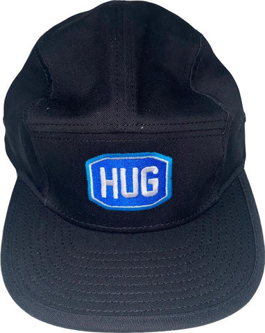 HUG Hat