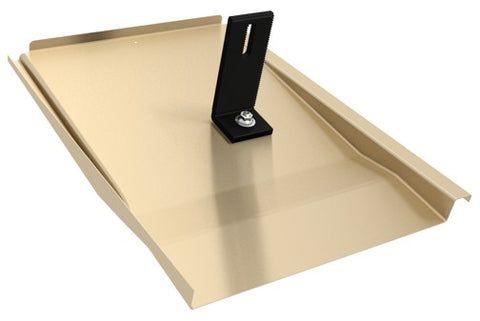KO Tile Sample