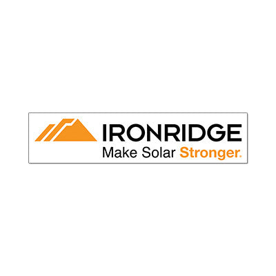 Logo Bumper Sticker